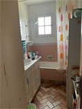 Photo numero 47526055 du bien UBI470755115